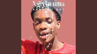 Ngiyavuma