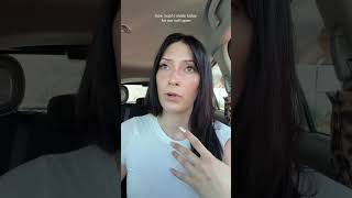 Back with a New Job! Soft Open Tips & Chat #workdayinmylife #workvlog