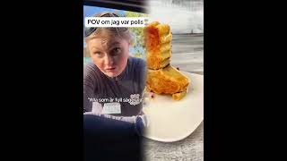 Vi gjorde inget 😳#fördig #pov #fyp  #funny #komedi  #shor...