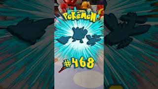 Collecting an Illustration Card for ALL 1,025 Pokemon... (Episode 156) #pokemontcg Collecting an Illustration Card for ALL 1,025 Pokemon... (Episode 156) #pokemontcg