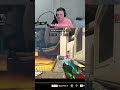 Stop Flicking, Start THINKING #overwatch2 #overwatchps #dps #overwatchecho #gaming