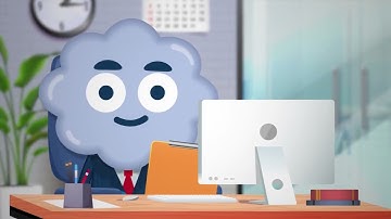 Encouraging Engagement - Course Trailer - TalentLibrary™