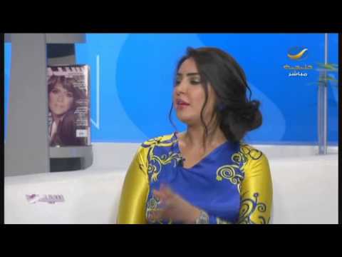 فيديو: كيف تتجنب انتحار الطفولة