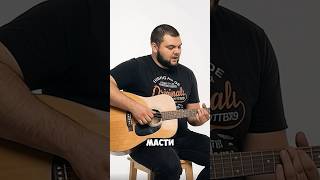У НАС НЕТ КРИЧАЛОК #loudsound