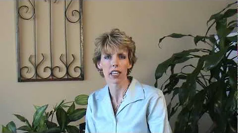 Job Search Tip - Go Directly to the Hiring Manager