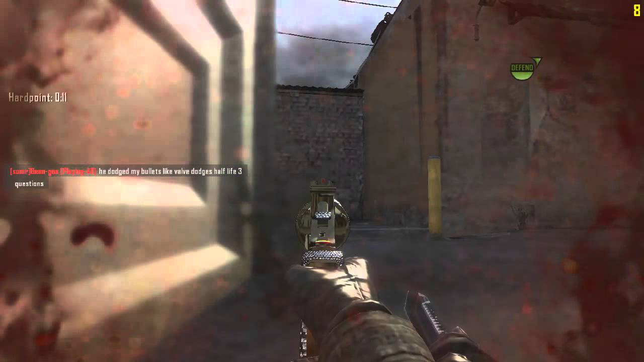 DIAMOND EXECUTIONER + TACTICAL KNIFE+AIR JORDAN