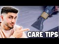 How to Take Care of Your Mattress
