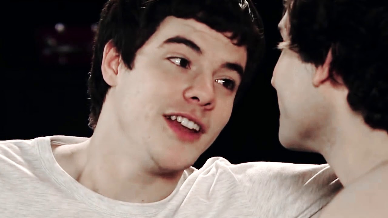 blas + junior || you are the reason