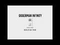 DOBERMAN INFINITY「戯言」Official Music Video Teaser