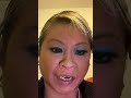 “Tiny ADHD superpower™️” - Ep 70 - ADHD &amp; OTHERS DRUGS