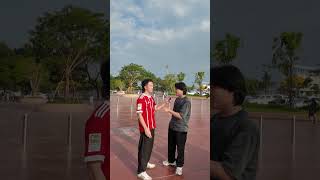 BU Cost? #bangkok #university