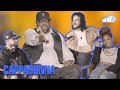 Cappadonna Interview The Truth Hurts Podcast mp3