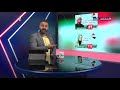 ابنة الشيخ محمد الهنداوي المدافع عن رواتب رفحاء ترشح في انتخابات مجلس النواب بمختلف الاراء