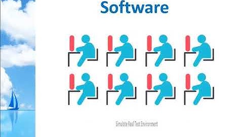 C_HANADEV_16 - SAP HANA 2.0 SPS04 || Exam Live Webinar of Passing Techniques