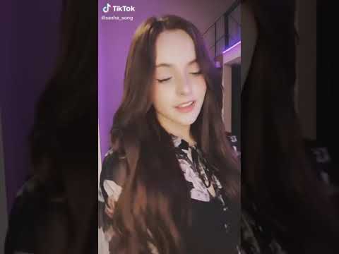 Piu Piu Dance Challenge - BEST TikTok Compilation 2022