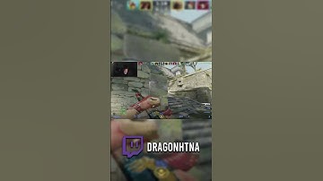 Trolled With The Swing CT But it is What it is lol #csgo #faceit10lvl #cs2