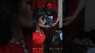 18 Eri Kelip Qoldi Zapal atv biznes dayjest shorts games magnet trending puzzle bizne