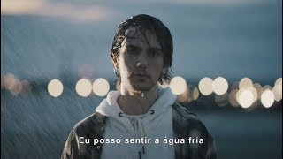 Hulvey - Cold Water (Legendado)