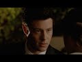 Finn Hudson | Slow Down