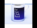 Far East Club Band / Life Time