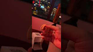 Filmlerdeki Şans Kurabiyesi Güzel Mi?