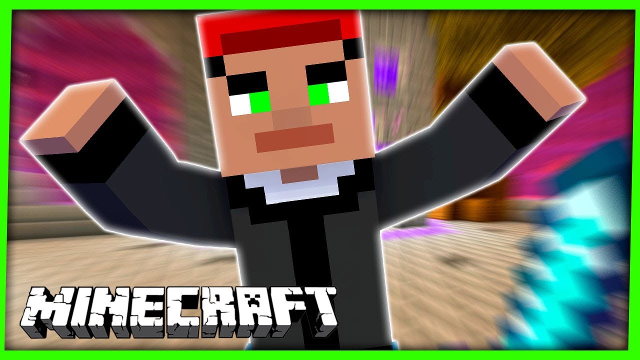 MINECRAFT #38 RECOMEÇANDO E RELEMBRANDO A NOSSA SÉRIE Gameplay PC - YouTube