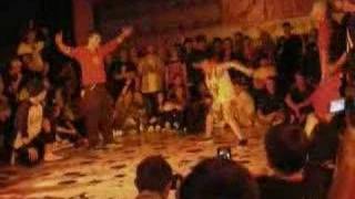 Sami Swoi 2 - sMs Crew vs RTB 2