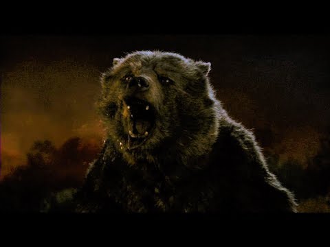 baloo,i-lupi-e-bagheera-affrontano-shere-khan-il-libro-della-giungla(2016).
