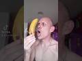Junyalgou Y Yo Funny Video American S ЁЯНМЁЯжЛЁЯШ ЁЯдйЁЯШВЁЯНМ Banana Short тАж Junyalgou Y Yo Funny Video American S ЁЯНМЁЯжЛЁЯШ ЁЯдйЁЯШВЁЯНМ Banana Short тАж