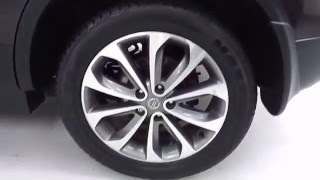 Used Nissan Qashqai Diesel N Tec For Sale