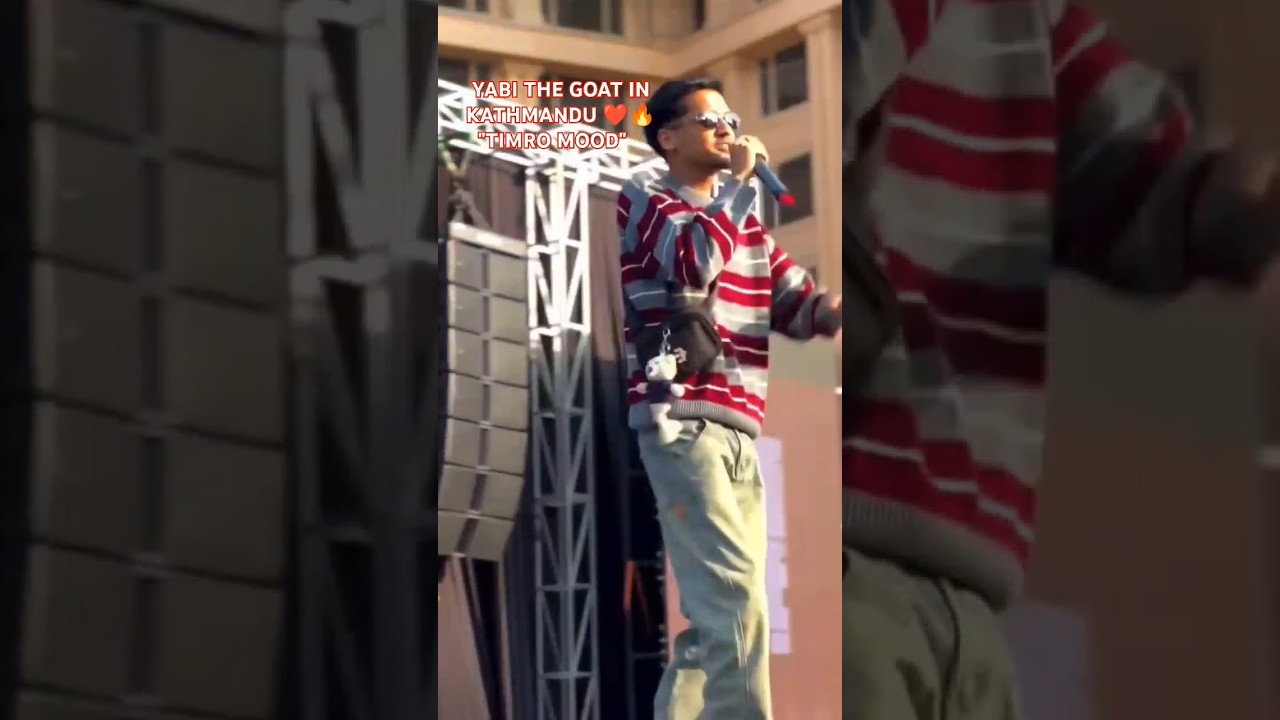 ‪@YABITheGOAT‬