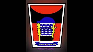 15 NAMA LAMBANG KABUPATEN DAN KOTA PROVINSI SUMATERA BARAT PROVINSI INDONESIA PART 3 15 NAMA LAMBANG KABUPATEN DAN KOTA PROVINSI SUMATERA BARAT PROVINSI INDONESIA PART 3