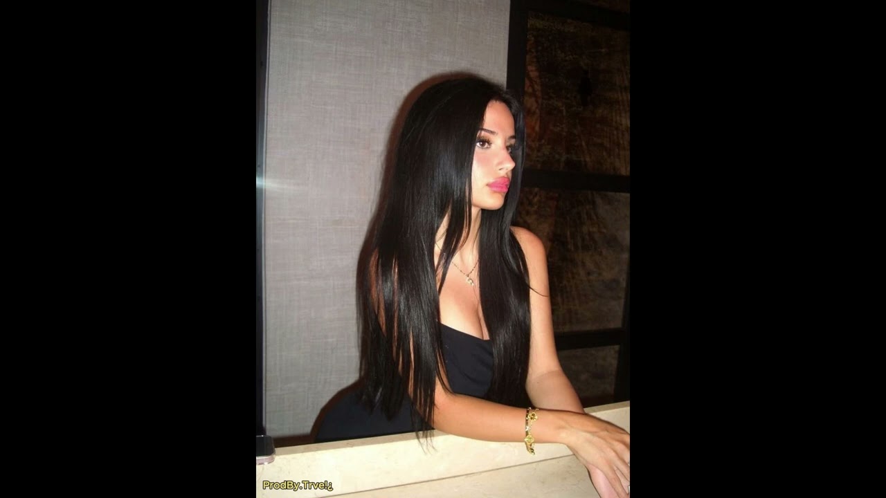 (FREE) Type Beat Rnb/Trap || I Wish Your Love