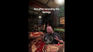 Come on bro #rust #memes #funny #gaming