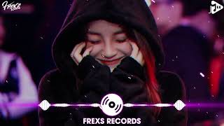 Super Idol Tune   Huy Ngọc Chu「@Frexs Remix」Hot TikTok   Siêu Thần Tượng Đã Nở Nụ Cười Remix 2021
