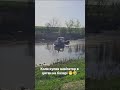 коли купив навігатор в циган на базарі