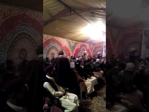 بنغازي شبنه