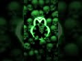 💀🥶//MENTE MÁ☠️ (Slowed)//🎧#avee_player #braziliandance #phonk #tiktok #funk