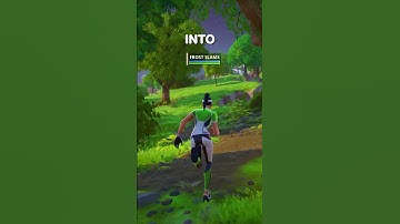 Fortnite Hackers are Evolving (Again)