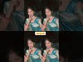 #hello #comedy #dance #🥰😘😘🌹💃🌹💃🥰👌