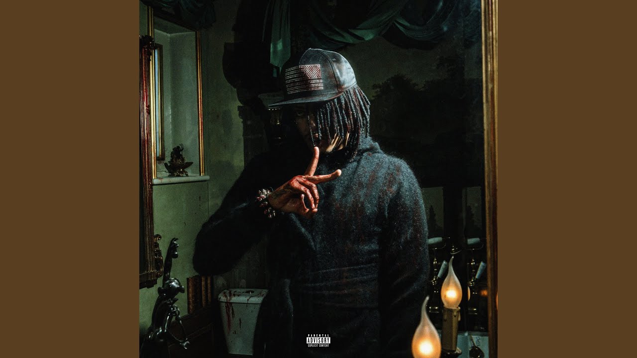 Ver BPD no YouTube Ver BPD no YouTube