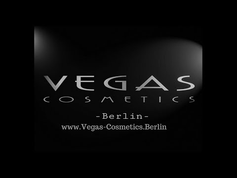 Achtung Verbraucherfalle Parfüm und was Sie dagegen machen können   Vegas Cosmetics Berlin