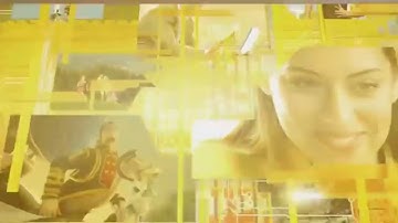 10 Intel Animations (Part 136/150)