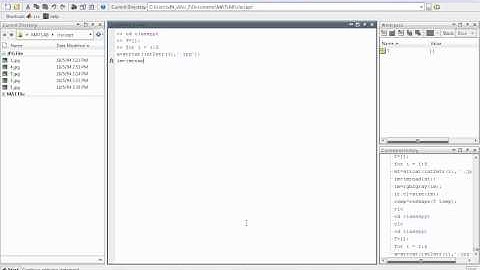 part1 for creating the 1-D database of images.wmv