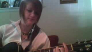 Reinventing Your Exit Acoustic Cover