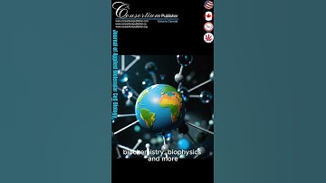 Progressing Technological Development with Consortium Publisher