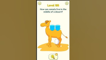 #158 #deleteonepart2 delete one part level 158 #shorts #allgameon4u #games #gaming #viral #gameplay