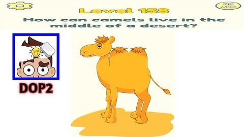 #158 #deleteonepart2 delete one part level 158 #shorts #allgameon4u #games #gaming #viral #gameplay