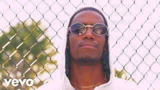 Famous Ron Banks - If Its Real Profile