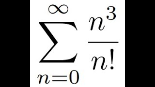 Evaluating a sum from the Berkeley Math tournament